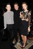 Harry-Brant,-Victor-Demarchelier,-and-Heloise-Guerin
