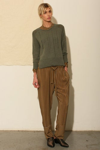 RA_CashmereCrewneck_Moss