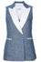 3.1-Phillip-Lim-Farfetch-$650