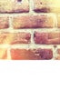 2012-06-20-15.12