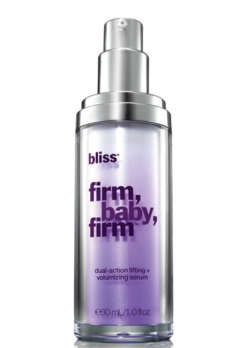 Firm-Baby-Firm