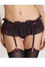 betsey