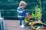 07_DSCF0582
