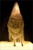 salle_jpg_025v