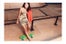 madewell11