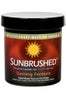 Sunbrushed-Tanning-Formula