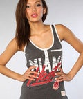 Heat-Thumbnail