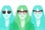 FaceShape_Heart