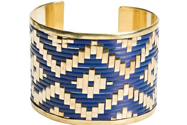 affordable jewelry