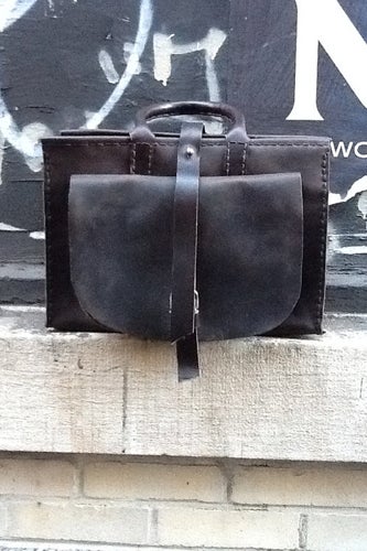 lusciousleathernyc-mccarren-park-tote-bag-$349