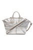 13_11_Givenchy-Forward-$1,650