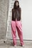 AlexanderWang_005_1366.1366x2048
