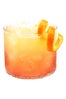 Blood-Orange-Margarita-(1)