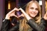 Cara-Delevingne-at-the-Burberry-Eyewear-event-in-New-York
