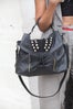 Candice-Pantin_blogger-for-Monrreal-in-Fashion_bag-is-from-Winners_refinery29-4_Crystal-Schreiner