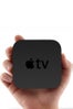apple-tv