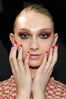 fashion-week-fall-2012-nails-rachel-antoff-flowers