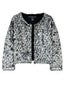 marc-by-marc-jacket-673