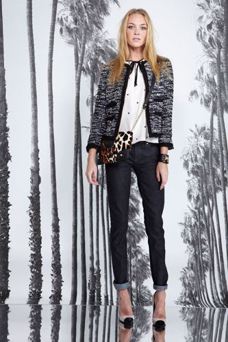 JC_F13_lookbook_13_Hi_Res-17