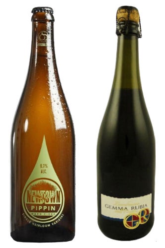 NY_Wines_7