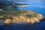 01_Point-Dume-Photo-California-State-Parks