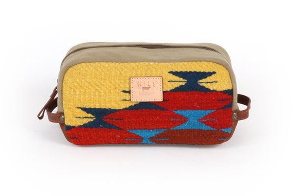 R29-Shops_Will-Leather-Goods-Travel-Kit_135