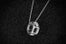 Oversized-Cut-Away-Wing-Nut-Necklace