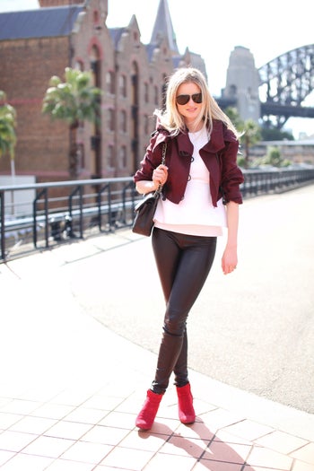 australian_fashion_week_street_style-13