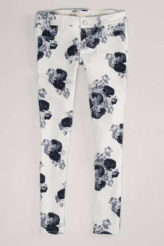 ae-floraljegging-29