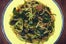 Kale-024_crop