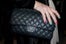 handbag-staking-los-angeles-11