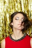 party-makeup-2