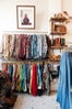 004_MercyV_Shop-2