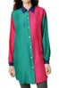 spring-blouse-3