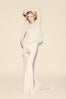 DM-LOOKBOOK-22