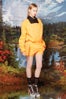 pushbutton12