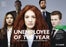 unemployee_of_the_year_06