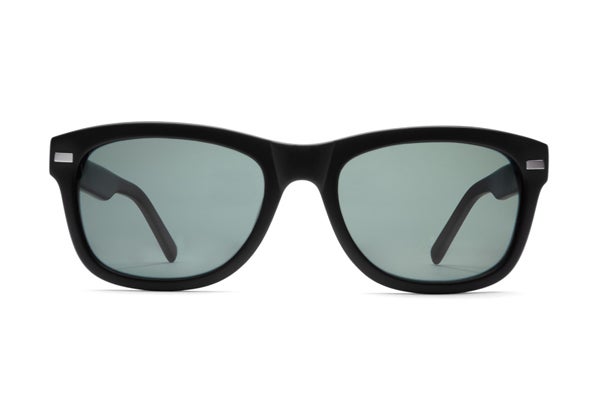 mens-thatcher