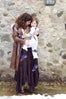 14_Katrina_086