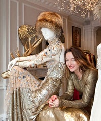 temperley-london-opener