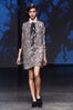 RODEBJER_FW13_RUNWAY23
