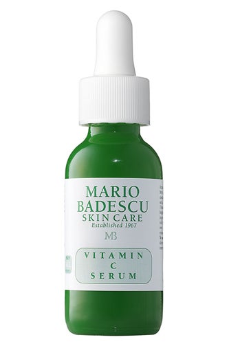 Mario Badescu 1