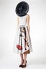 LOOK 11