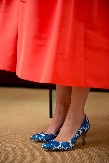 08_Jessica-R29-SM-37