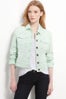 sanctuary-overdyeddenimjacket-138