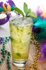drink_slide