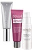 beauty-trends-retinol