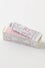hand-cream