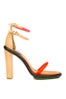 kenzo-sandals-294