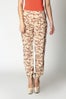 san francisco summer trends